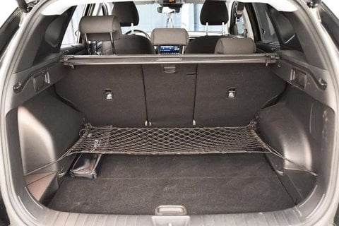 Auto Usate A Brescia | Hyundai Tucson 1.6 Hev Exellence 2Wd Auto