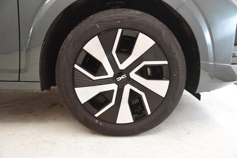 Auto Nuove Pronta Consegna A Bergamo | Dacia Sandero Streetway 1.0 Sce Expression 65Cv - Tasso 0