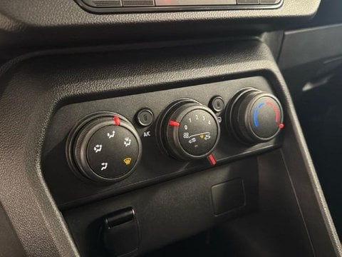 Auto Usate A Bergamo | Dacia Sandero Stepway 1.0 Tce Comfort Sl Daciaplus 90Cv