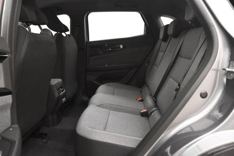 Auto Km0 A Brescia | Renault Austral 1.2 Mild Hybrid Advanced Evolution 130Cv