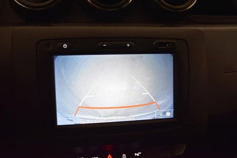 Auto Usate A Brescia | Dacia Duster 1.5 Dci Prestige 4X2 S&S 110Cv