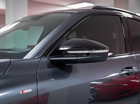 Auto Usate A Brescia | Audi Q5 Spb Tdi 150 Kw Mhev+ S Tronic Quattro S Line Edition
