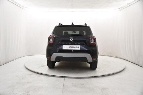 Auto Usate A Brescia | Dacia Duster 1.5 Dci Prestige 4X2 S&S 110Cv