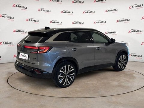 Auto Usate A Brescia | Renault Austral 1.2 E-Tech Full Hybrid Iconic 200Cv