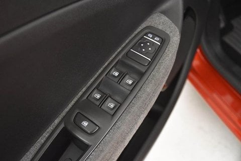 Auto Usate A Brescia | Renault Zoe Zen R135 Flex