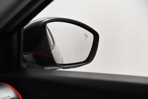 Auto Usate A Brescia | Jeep Avenger E-Hybrid 1.2 Turbo E-Hybrid Summit Fwd 100Cv Edct6
