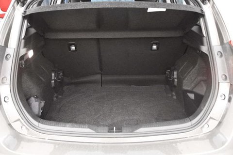 Auto Usate A Brescia | Toyota Auris 1.8 Hybrid Lounge Cvt My18
