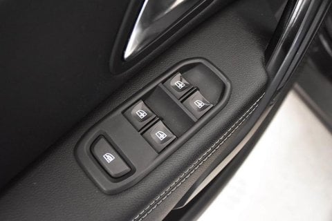Auto Usate A Brescia | Dacia Duster 1.5 Dci Prestige 4X2 S&S 110Cv