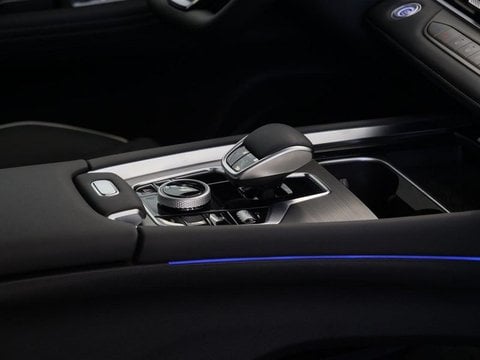 Auto Nuove Pronta Consegna A Brescia | Dr Automobiles Dr 6 1.5 Hev Collection Dht