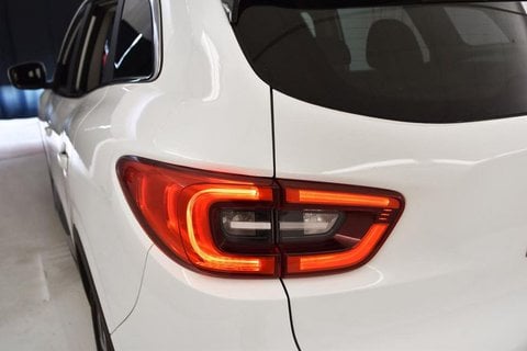 Auto Usate A Brescia | Renault Kadjar 1.5 Blue Dci Intens 115Cv Edc