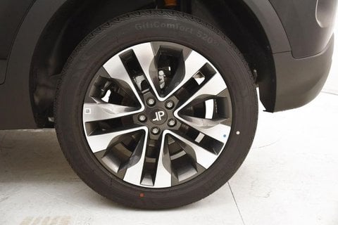 Auto Nuove Pronta Consegna A Brescia | Dr Automobiles Dr 5 Dr 5 1.5 95Cv