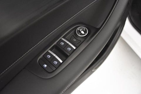 Auto Nuove Pronta Consegna A Brescia | Dr Automobiles Dr 5 2026 1.5 Full Hybrid Dht