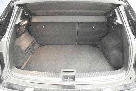 Auto Km0 A Bergamo | Renault Austral 1.2 Mild Hybrid Advanced Evolution 130Cv - Km0