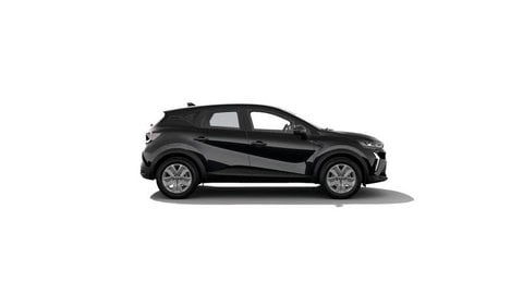 Auto Nuove Pronta Consegna A Brescia | Renault Captur 1.8 Full Hybrid E-Tech Evolution 160Cv Auto...