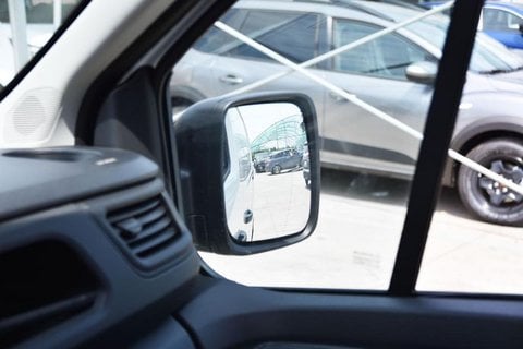 Auto Nuove Pronta Consegna A Brescia | Renault Trafic Iv Van T27 2.0 Blue Dci 130Cv L1H1 -Pronta ...