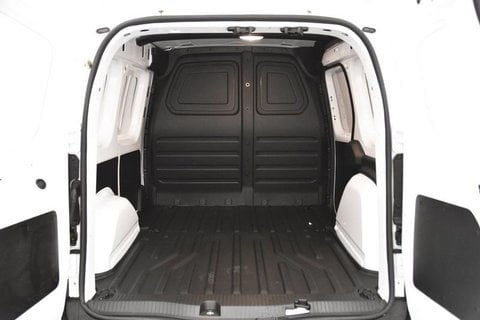 Auto Nuove Pronta Consegna A Brescia | Nissan Townstar Van 1.3 130Cv L1 Acenta My24 - Iva Esclusa...