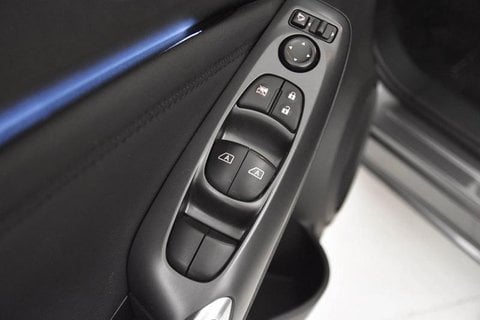 Auto Usate A Bergamo | Nissan Juke 1.6 Hev N-Connecta