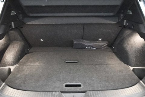Auto Usate A Brescia | Nissan Qashqai 1.5 E-Power Tekna 2Wd E-Shifter