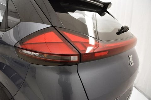 Auto Nuove Pronta Consegna A Brescia | Dr Automobiles Dr 3 Dr 3 1.5 Gpl 114Cv