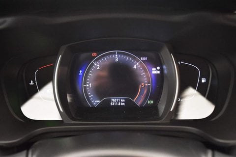 Auto Usate A Brescia | Renault Kadjar 1.5 Blue Dci Business 115Cv