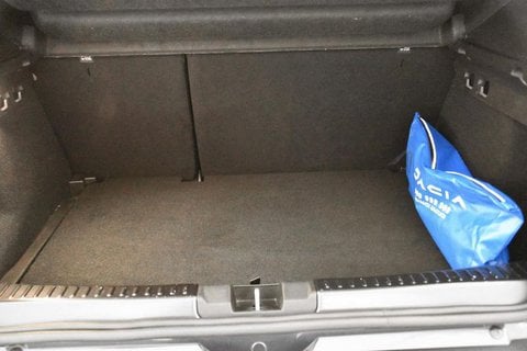 Auto Usate A Brescia | Dacia Sandero Stepway 1.0 Tce Comfort Eco-G 100Cv