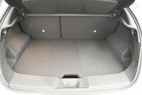 Auto Nuove Pronta Consegna A Brescia | Nissan Juke 1.0 Dig-T Tekna 114Cv