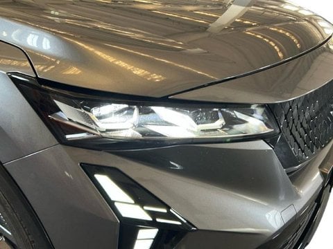 Auto Usate A Brescia | Renault Rafale 1.2 E-Tech Full Hybrid Esprit Alpine 200Cv Auto
