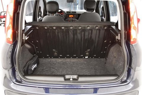 Auto Usate A Brescia | Fiat Panda 1.2 Easy S&S 69Cv My19