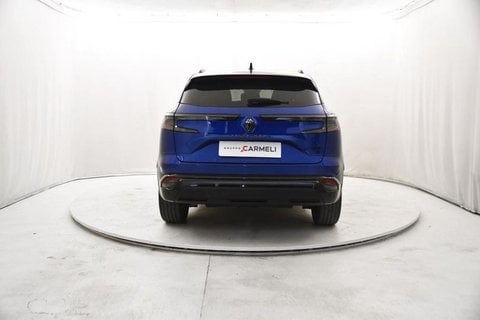 Auto Usate A Brescia | Renault Austral 1.2 E-Tech Full Hybrid Techno Esprit Alpine 200Cv