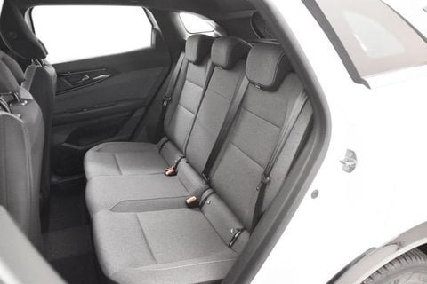 Auto Usate A Brescia | Renault Austral 1.3 Mild Hybrid Evolution 160Cv Auto