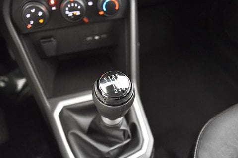 Auto Nuove Pronta Consegna A Brescia | Dacia Sandero Streetway 1.0 Tce Expression 100Cv