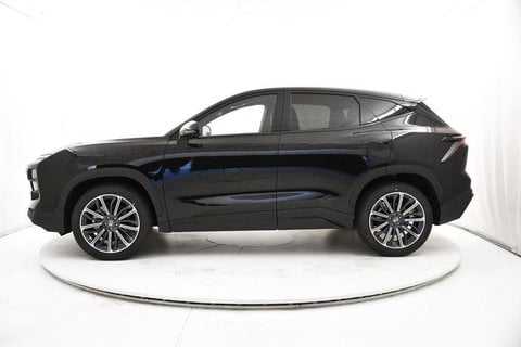 Auto Nuove Pronta Consegna A Brescia | Sportequipe 6 Gt 1.6 T-Gdi Gpl 186Cv Dct