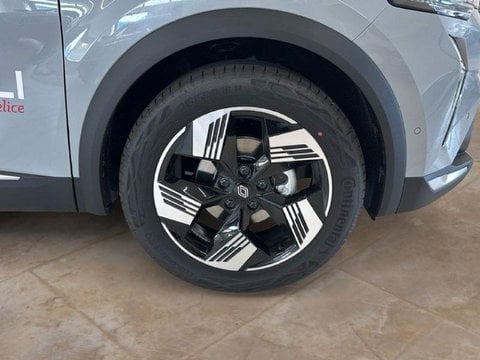 Auto Usate A Brescia | Renault Symbioz 1.3 Mild Hybrid Techno 140Cv