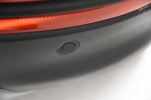 Auto Usate A Brescia | Fiat 500X 1.3 Mjt Cross 95Cv