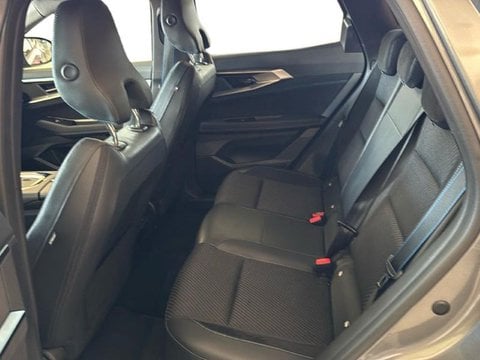 Auto Usate A Bergamo | Renault Austral 1.2 E-Tech Full Hybrid Techno Esprit Alpine 200Cv