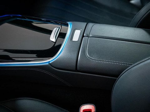 Auto Usate A Brescia | Mercedes-Benz Classe E - S214 Sw Mild Hybrid S.w. Amg Line Premium Plus -T...