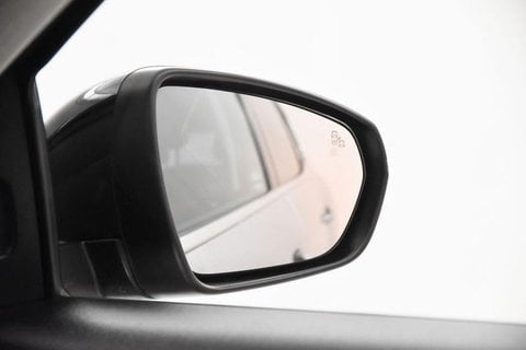 Auto Usate A Bergamo | Citroën C5 Aircross 1.5 Bluehdi C-Series S&S 130Cv Eat8