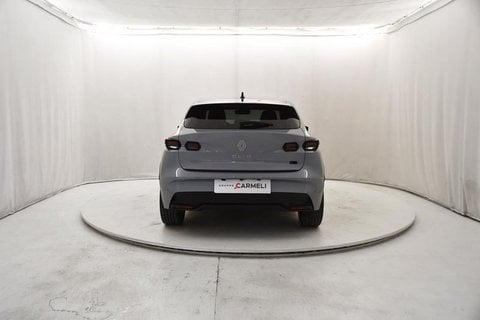 Auto Nuove Pronta Consegna A Brescia | Renault Clio 1.8 Full Hybrid E-Tech Techno 160Cv Auto -Nuo...