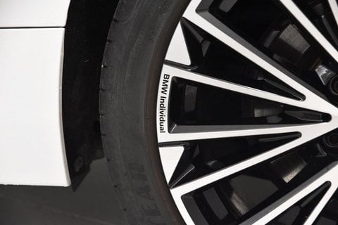 Auto Usate A Brescia | Bmw Serie 2 Active Tourer Serie 2 220I Active Tourer Mhev 48V Luxury Auto ...