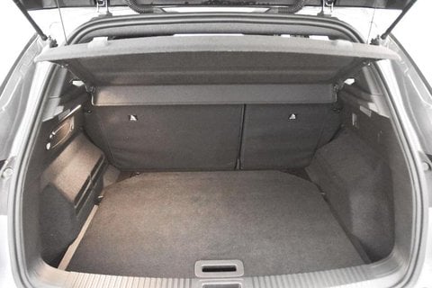 Auto Km0 A Brescia | Renault Austral 1.2 Mild Hybrid Advanced Evolution 130Cv