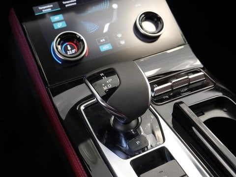 Auto Nuove Pronta Consegna A Brescia | Sportequipe 7 Gtw 1.6 T-Gdi Gpl 186Cv Dct