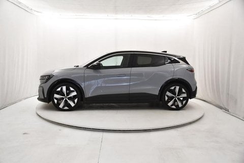 Auto Usate A Brescia | Renault Megane E-Tech Electric Megane E-Tech Techno Ev60 Optimum Charge 220Cv