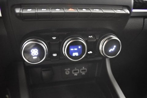 Auto Usate A Bergamo | Renault Arkana 1.6 E-Tech Full Hybrid E-Tech Engineered Fast Track 145Cv