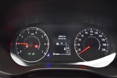 Auto Usate A Brescia | Dacia Sandero Stepway 1.0 Tce Extreme Eco-G 100Cv