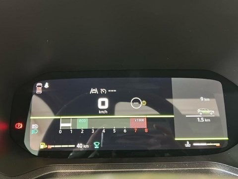 Auto Nuove Pronta Consegna A Brescia | Dacia Bigster 1.2 Mild Hybrid Journey 140Cv