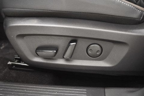 Auto Usate A Brescia | Nissan Qashqai 1.3 Mhev Tekna 2Wd 140Cv **