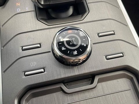 Auto Nuove Pronta Consegna A Brescia | Ich-X K3 2.0 Gpl 238Cv Dct