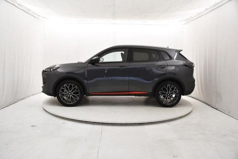 Auto Nuove Pronta Consegna A Brescia | Dr Automobiles Dr 6 Stilnovo 1.5 T-Gdi Gpl Dct - Nuova Dr6...