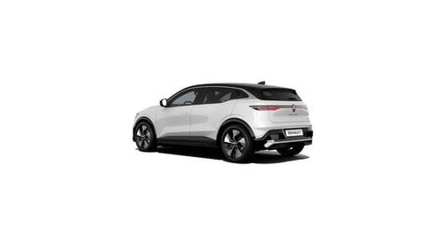 Auto Nuove Pronta Consegna A Bergamo | Renault Megane E-Tech Electric Megane E-Tech Techno Comfor...