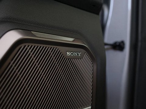 Auto Nuove Pronta Consegna A Brescia | Ich-X K3 2.0 244Cv Dct